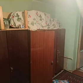 satlyk jay 6 mkr gyssagly