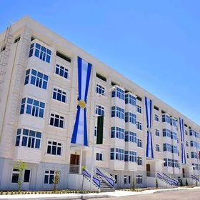 Panel Elitka Amul şäherçe