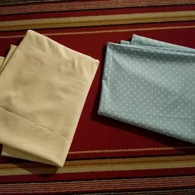 Продам Ткань