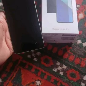 Redmi Note 13