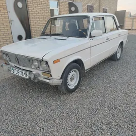 Lada 2106 1997