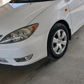 Toyota Camry 2003