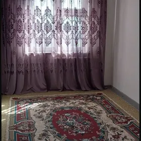 11 mkr. gyssagly satlyk