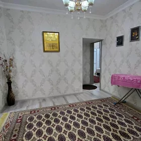 Мир 2 4 ком 9 этаж