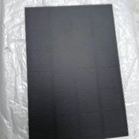 Arduino  gün paneli