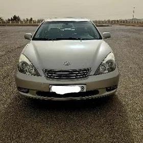 Lexus ES 300 2003