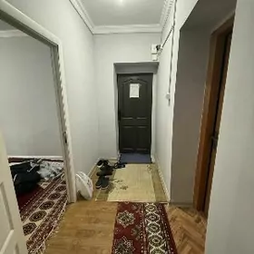 на Хитровке