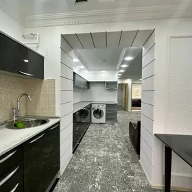 satlyk jay 1 mkr 1 мкр