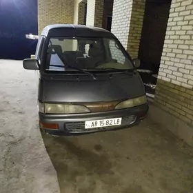 Toyota Town Ace 1999