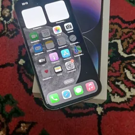 Iphone 14Pro Max 128GB