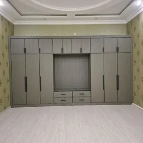 MEBELŞFANERSTENKAŞKAF