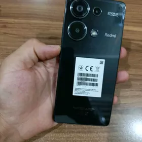 Redmi Not 13pro