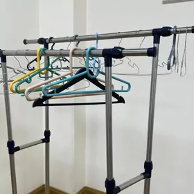 Weselka вешелка