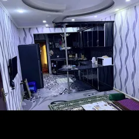 SATLYK JAY EYSINDEN 1MIK