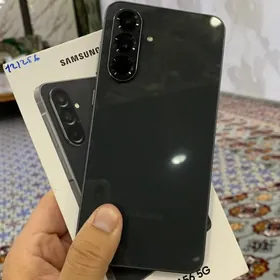 Samsung A56 12/256Gb