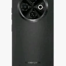 spark 30c tehno 128g