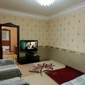 Мир-6 Евроремонт