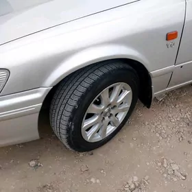 16 diska.pakryska obmen