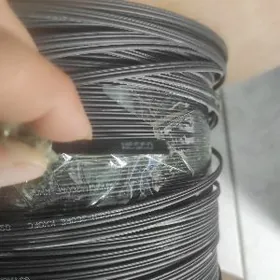 Optika Jpon Ayna Kabel