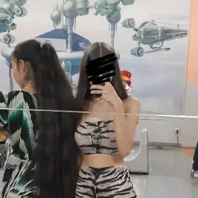 Ussi asak yupka kofta