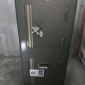 СЕЙФ SEÝF SEYF СЭЙФ СЕФ SEF