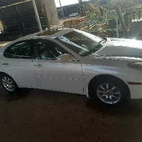 Lexus ES 300 2002