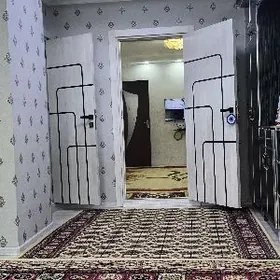 Eyesinden satlyk jay