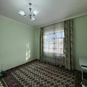 ️MIR3 МИР3 2KOM ARASSAJA JAÝ