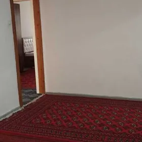 11 Mkr  Gyssagly satlyk jay