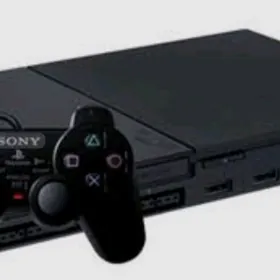 Playstation 2