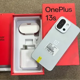 OnePlus 13s 12/256GB