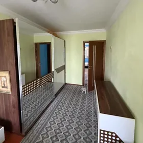 Eýesinden 4mkr panelka  2kom