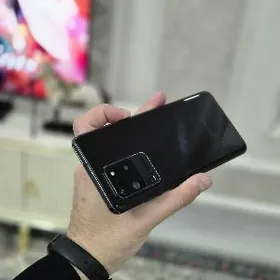 Samsung S20 Ultra 12/128GB