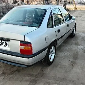 Opel Vectra 1992