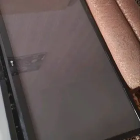 телевизор  LG