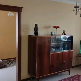 satlyk kwartira 11mkr jay 2kom