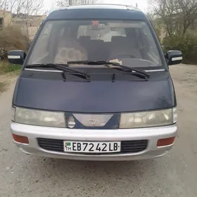 Toyota Town Ace 1995