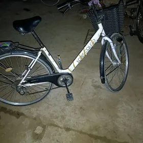 welosiped,27,6skor dinamo2sany