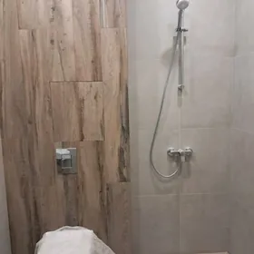 крейина жай