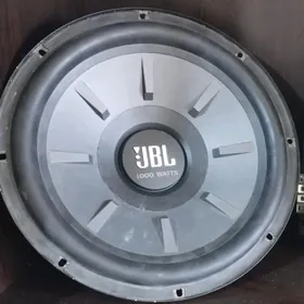 jbl bocka