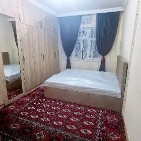 мир 4 Аренда 5500