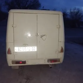 Москвич 408 1986