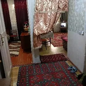 3 etaz 1kom 2 edilen 22.500