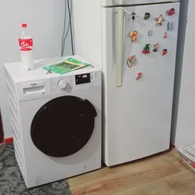 kir masyn haladilnik