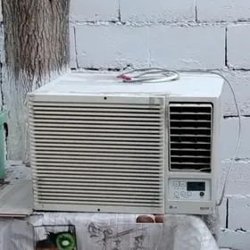 Кондиционер