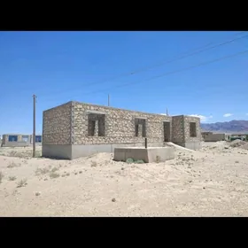 жебелде сатлык жай