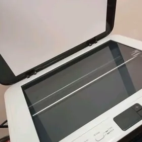 samsung printer