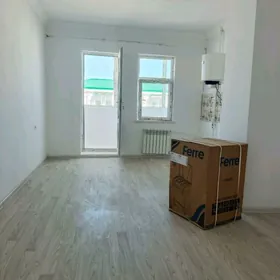 Tolstoý köçe Elitka 2kom 