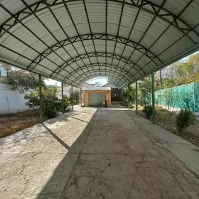 Ак Алтын плановый дом 8 соток