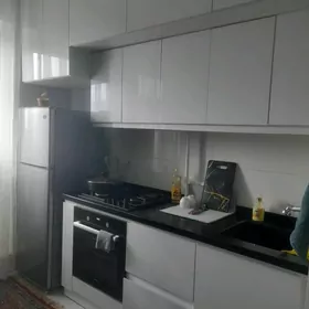 Продажа квартиры